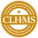 ILHM_CLHMS_Seal